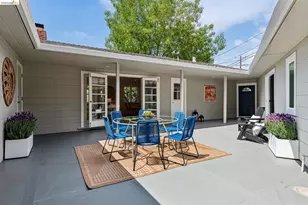 5801 Leona St, Oakland, CA 94605 - Photo 30