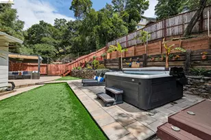 5801 Leona St, Oakland, CA 94605 - Photo 38