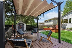 5801 Leona St, Oakland, CA 94605 - Photo 40
