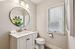 5801 Leona St, Oakland, CA 94605 - Photo 26