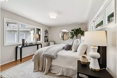 5801 Leona St, Oakland, CA 94605 - Photo 18