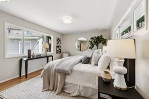 5801 Leona St, Oakland, CA 94605 - Photo 18