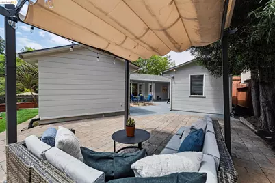 5801 Leona St, Oakland, CA 94605 - Photo 34