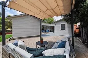 5801 Leona St, Oakland, CA 94605 - Photo 34