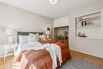 5801 Leona St, Oakland, CA 94605 - Photo 22