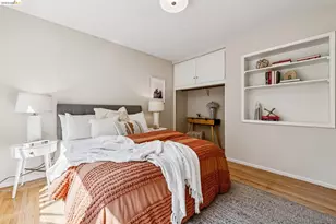 5801 Leona St, Oakland, CA 94605 - Photo 22