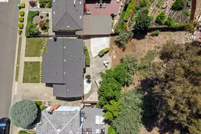 2165 Strang Ave, Castro Valley, CA 94578 - Photo 34