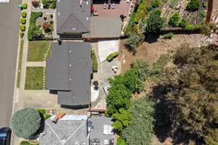 2165 Strang Ave, Castro Valley, CA 94578 - Photo 34