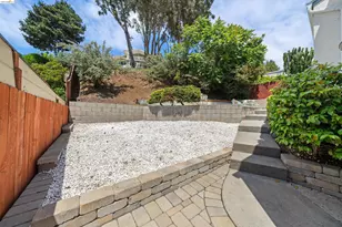 2165 Strang Ave, Castro Valley, CA 94578 - Photo 32