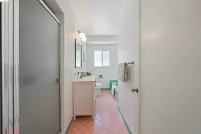 2165 Strang Ave, Castro Valley, CA 94578 - Photo 24
