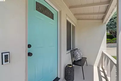 2165 Strang Ave, Castro Valley, CA 94578 - Photo 4