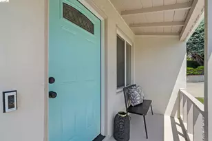 2165 Strang Ave, Castro Valley, CA 94578 - Photo 4