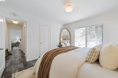 2165 Strang Ave, Castro Valley, CA 94578 - Photo 22