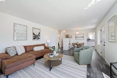 2165 Strang Ave, Castro Valley, CA 94578 - Photo 8
