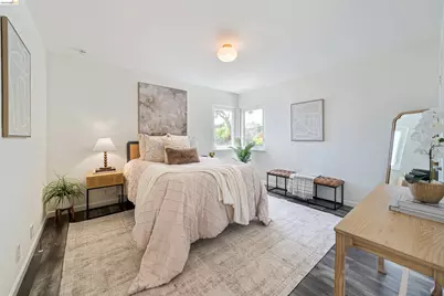 2165 Strang Ave, Castro Valley, CA 94578 - Photo 18