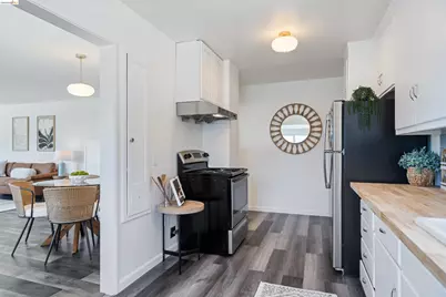 2165 Strang Ave, Castro Valley, CA 94578 - Photo 14