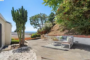 2165 Strang Ave, Castro Valley, CA 94578 - Photo 26