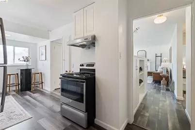 2165 Strang Ave, Castro Valley, CA 94578 - Photo 16