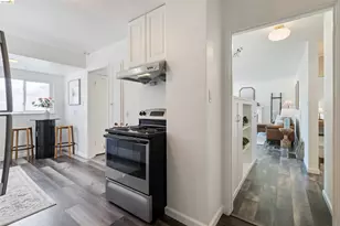 2165 Strang Ave, Castro Valley, CA 94578 - Photo 16