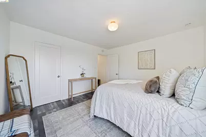 2165 Strang Ave, Castro Valley, CA 94578 - Photo 20