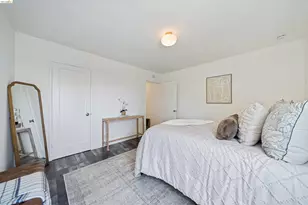 2165 Strang Ave, Castro Valley, CA 94578 - Photo 20