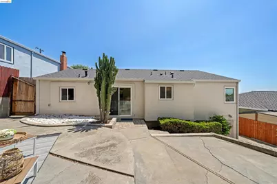 2165 Strang Ave, Castro Valley, CA 94578 - Photo 30