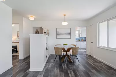2165 Strang Ave, Castro Valley, CA 94578 - Photo 10