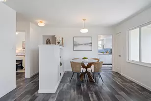 2165 Strang Ave, Castro Valley, CA 94578 - Photo 10