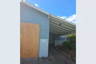333 Lamont Ct, Vallejo, CA 94591 - Photo 2