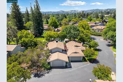 87 Rolling Green Cir, Pleasant Hill, CA 94523 - Photo 20