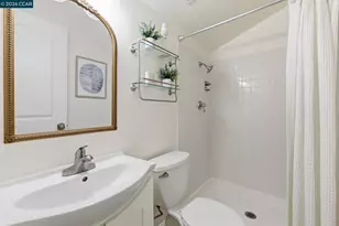 87 Rolling Green Cir, Pleasant Hill, CA 94523 - Photo 16