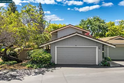 87 Rolling Green Cir, Pleasant Hill, CA 94523 - Photo 1