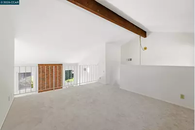 87 Rolling Green Cir, Pleasant Hill, CA 94523 - Photo 14