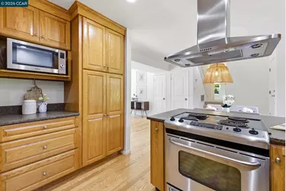 87 Rolling Green Cir, Pleasant Hill, CA 94523 - Photo 8