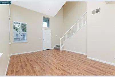 2939 Kennsington Ln, Tracy, CA 95377 - Photo 14