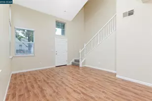 2939 Kennsington Ln, Tracy, CA 95377 - Photo 14