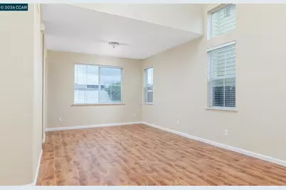 2939 Kennsington Ln, Tracy, CA 95377 - Photo 8