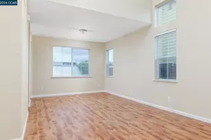 2939 Kennsington Ln, Tracy, CA 95377 - Photo 8