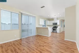 2939 Kennsington Ln, Tracy, CA 95377 - Photo 4