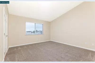 2939 Kennsington Ln, Tracy, CA 95377 - Photo 20