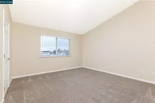 2939 Kennsington Ln, Tracy, CA 95377 - Photo 20