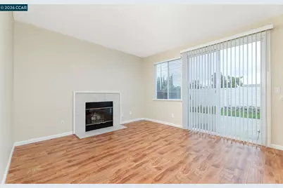 2939 Kennsington Ln, Tracy, CA 95377 - Photo 6