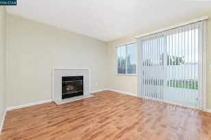 2939 Kennsington Ln, Tracy, CA 95377 - Photo 6