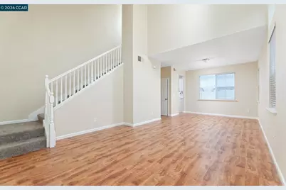 2939 Kennsington Ln, Tracy, CA 95377 - Photo 12