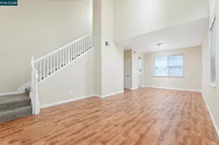 2939 Kennsington Ln, Tracy, CA 95377 - Photo 12