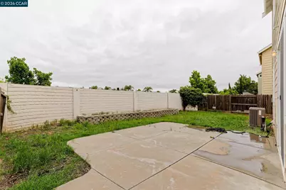 2939 Kennsington Ln, Tracy, CA 95377 - Photo 26