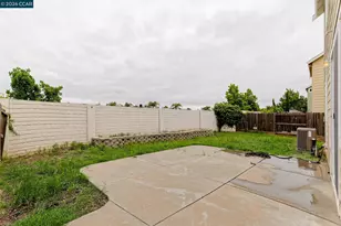 2939 Kennsington Ln, Tracy, CA 95377 - Photo 26
