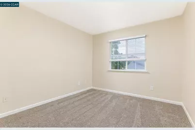 2939 Kennsington Ln, Tracy, CA 95377 - Photo 18