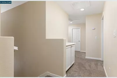 2939 Kennsington Ln, Tracy, CA 95377 - Photo 22