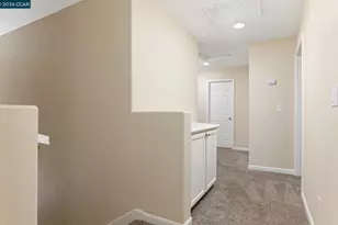 2939 Kennsington Ln, Tracy, CA 95377 - Photo 22